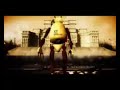 Antena-3-Clip-Aleger