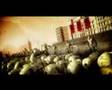 Antena-3-Clip-Aleger