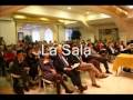 Convegno AISP 2-4 Novembre 2007 - Montecatini Terme