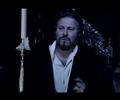 videos de El arte del bajo Carlo Colombara - Ella giammai m'amò