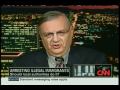AC360 10/21 Joe Arpaio and Isabel Garcia duke it out