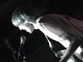 Atlas Sound-Requiem For All The Lonely Teenagers With Passed