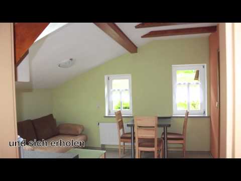 Campingplatz Ostrauer Mühle Video Campingplatz Ostrauer Mühle Video