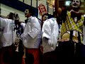 Zeta Zetas carrefour pasacalle Zeta Zetas carrefour pasacalle