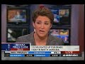 rachel-maddow-on-msnbcs-indiananc-coverage-1-of-6.html