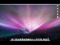 Apple Find Out How PC to Mac: The Basics