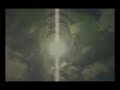 Cloud Minder - Krung Thep