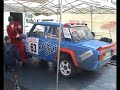 Lada VFTS - sezon 2007