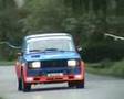 Lada VFTS - sezon 2007