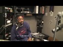 Batcave Radio- J. I. Interview Batcave Radio- J. I. Interview