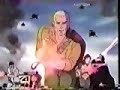 G.I.Joe Toy Commercial Commando Attack Game (USA - CANADA)