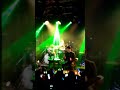 [Color of Night] 20160109 Blue night_그대 내맘에 들어오면은 (일부)