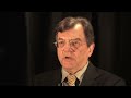 The Michael Hudson Series - Part 1 - The Housing Market The Michael Hudson Series - Part 1 - The Housing Market