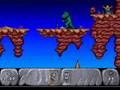 Let's Play The Humans 2: The Jurassic Levels 20 - Fame At Last!