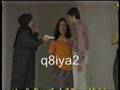 برنامج النجوم والكاميرا - حياة الفهد - عبدالرحمن العقل