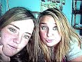 Amadaa && Tiffany.wmv