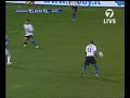 Mario Balotelli. Injury. Sampdoria - Inter. Травма. Балотелли.