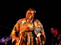 James-Brown-Tribute-