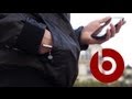 Htc Sensation Xe With Beats Audio™ [xtended Edition]