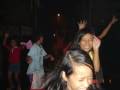 videos de blackbox k8 newyear09