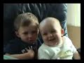 charlie-bit-me-hiphop-remix.html