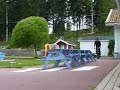 mockfj�rd bmx