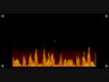 Amazing! - just a few minutes!