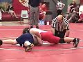 Barnegat vs. Toms River East