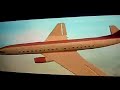 GTA SA San Fierro Airways GTA SA San Fierro Airways