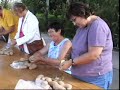 La Vaginale Fanfare : concour �plucheur de patates