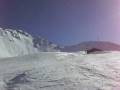 videos de luca allo snow park di pescegallo prima volta