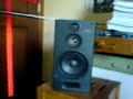 all my mousic system all my mousic system