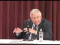 Rothfuss Vs. Enzi: Campaign Finances