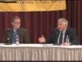 Rothfuss vs. Enzi: Campaign Finances