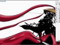Samurai Stage 3B