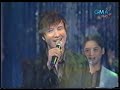 Angelos @ Walang Tulugan