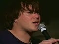 tenacious d episode 1  the search for inspirado  1/2 