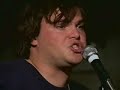 tenacious d episode 1  the search for inspirado  1/2 
