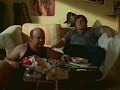 tenacious d episode 1  the search for inspirado  1/2 