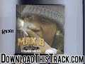 max b a.k.a biggaveli - Boss Don (Prod. D.Moss) - Domain Die
