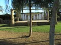 Amar Sina Hotel in Sharm El Sheikh (zoo)