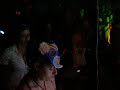 Masquerave II 17: DJ Samurai