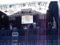 Un viento de dias La Propuesta