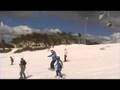 videos de snowB08RD