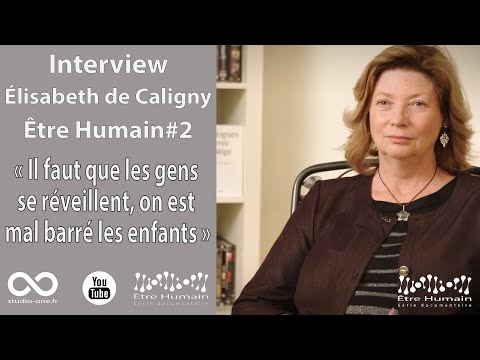 Image de prévisualisation YouTube