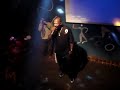 Mr Catra