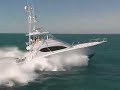 Cancun fishing