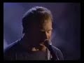 motorbreath - metallica(live mtv)