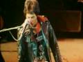 Queen - Don't Stop Me Now