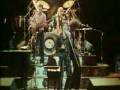 Queen - Don't Stop Me Now